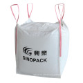 Rice Bulk Bag Food Grade